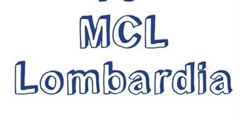 40° MCL Lombardia